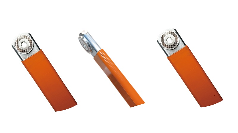 扭矩焊2 - 副本.jpg