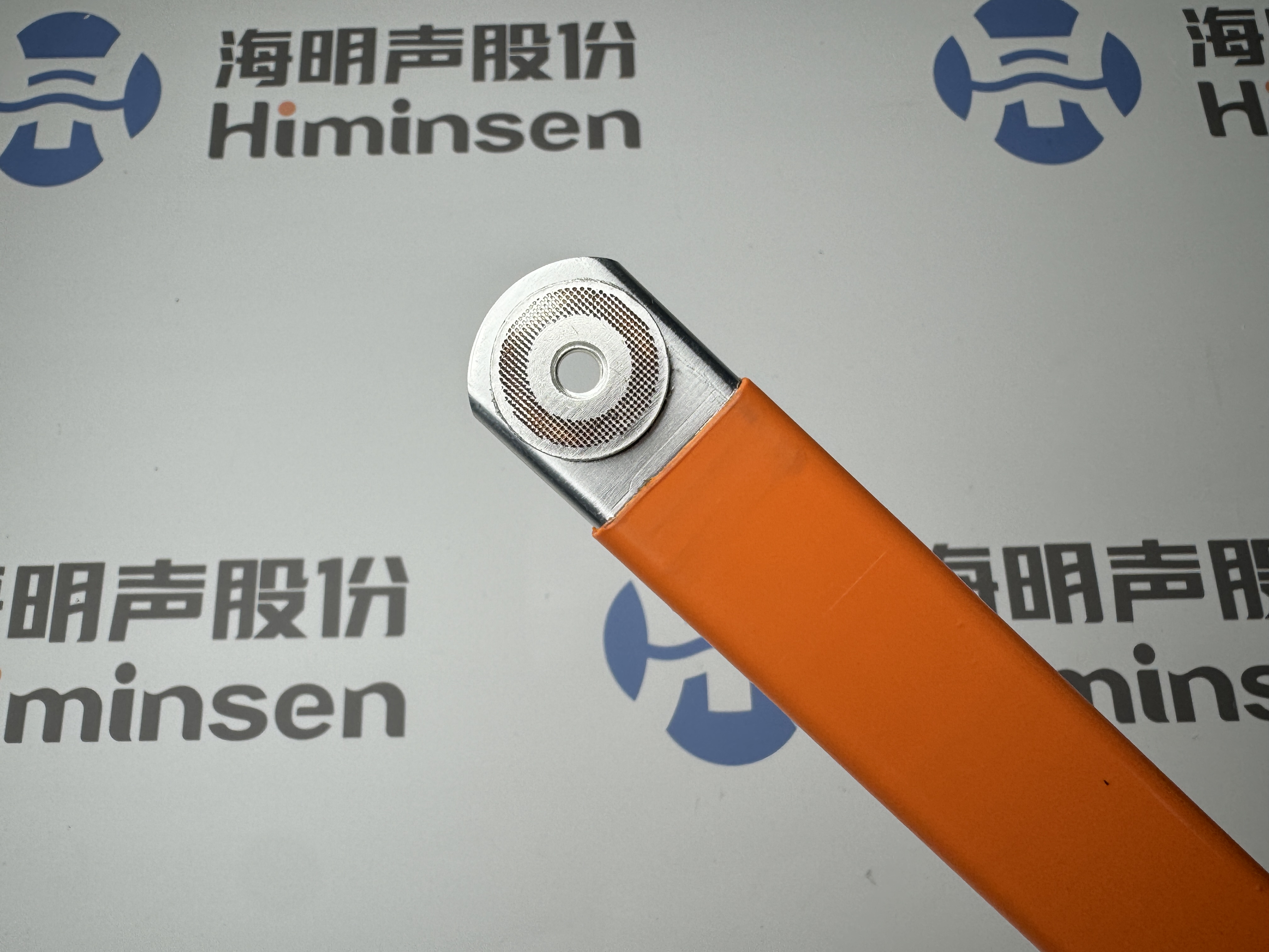 1107 D02G 線性焊接.JPG